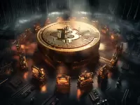 注意力币购买教程全解(bat注意力币太狠了)