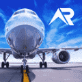 RFS模拟飞行pro免费