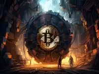 dYdX提高了一些市场的保证金要求，禁止“高利润交易”