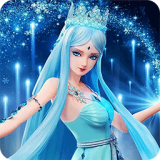 公主恋爱换装手游