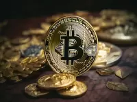 狗狗币交易平台有哪些_十大主流货币交易软件排名