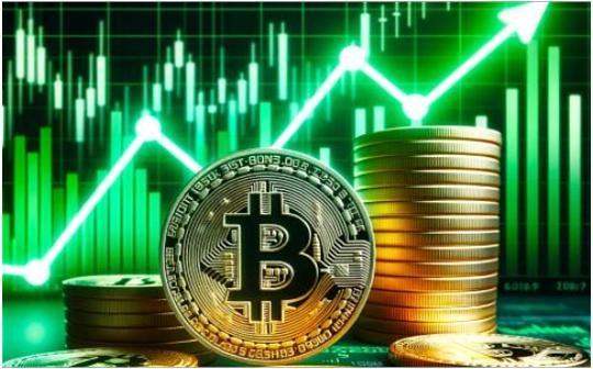 最便宜的DOGE官方入口在哪下载？福利多的加密币交易APP大全