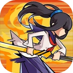 疾风战纪安卓版