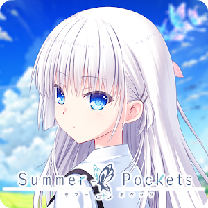 夏日口袋手游最新版