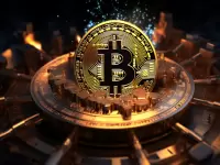 黄立成过去一天购买的BLUR数量已扩大到129万枚