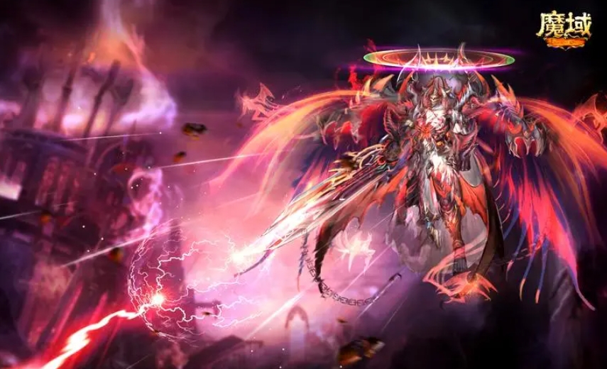 魔域怎么打boss爆率高
