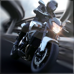 ‎Xtreme Motorbikes