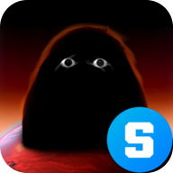 Nextbots在线版