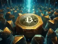 ING币怎么买卖交易(雷盾交易所怎么卖币)