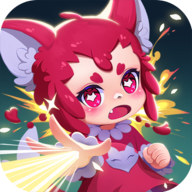 哞哩的长梦ios版