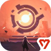 绯梦契约苹果版
