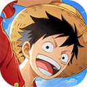 航海王梦想指针ios版