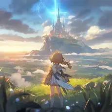 天启圣源ios版