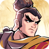 武侠大明星最新版