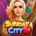 Sunday City