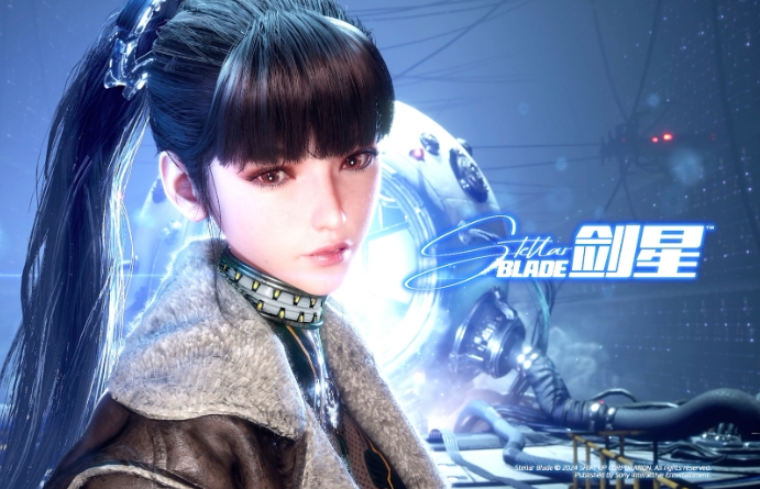 剑星黄色运动服怎么获得