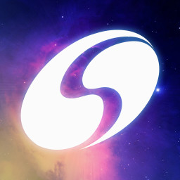 表情模拟器