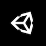 漫涂数字填色