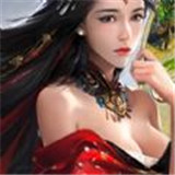 无畏三国
