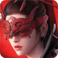 永劫无间韩国