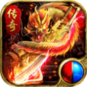 三刀传奇