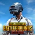 pubg mobile国际服 冰雪节版本