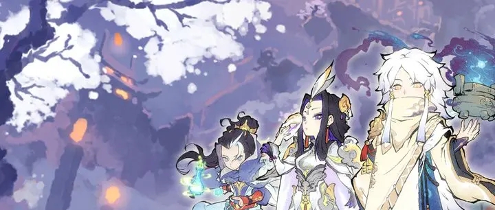 道天录每周密令9月23日分享