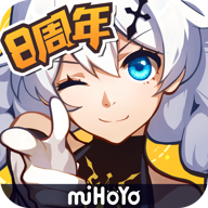 崩坏3vivo版