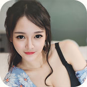 蜜桃恋爱