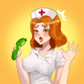 克隆机器人大乱斗