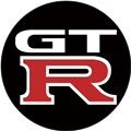 魅影gtr工具箱 最新版2025