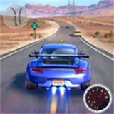 街头赛车 CarxStreet