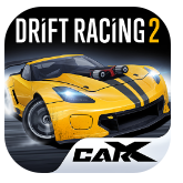 CarX2漂移赛车2 完美版