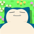 宝可梦sleep 中文版