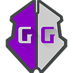 gg游戏修改器 免root版