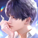 恋与深空 2025最新版