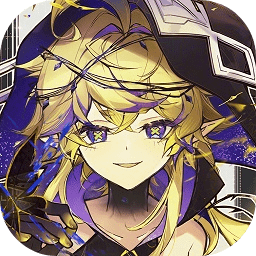ryceam 官方版