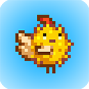 Smapi 星露谷安装器