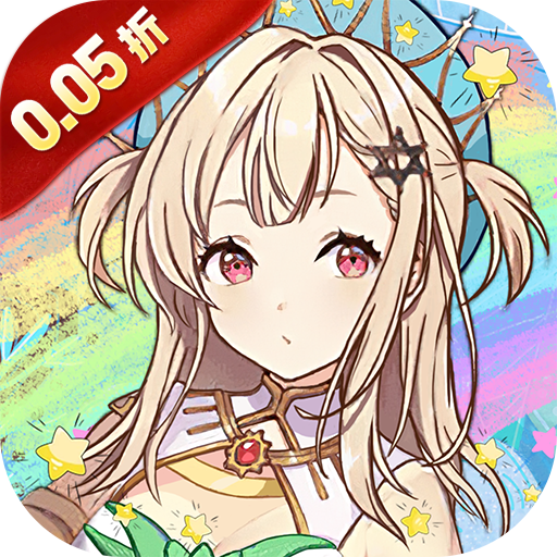 暴走兵团手机版
