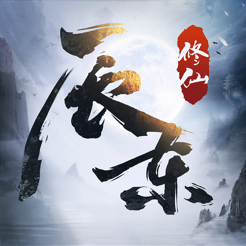 ‎辰东群侠传