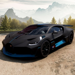 ‎Car Driving simulation 2k24