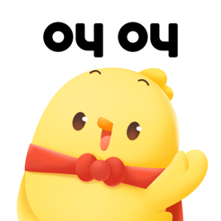 ‎叫叫