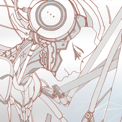 ‎音乐世界:Re