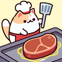 猫咪小吃店 最新版