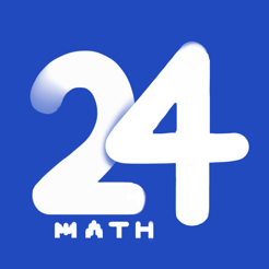 ‎数学速算