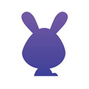 顽皮兔 app官网最新版
