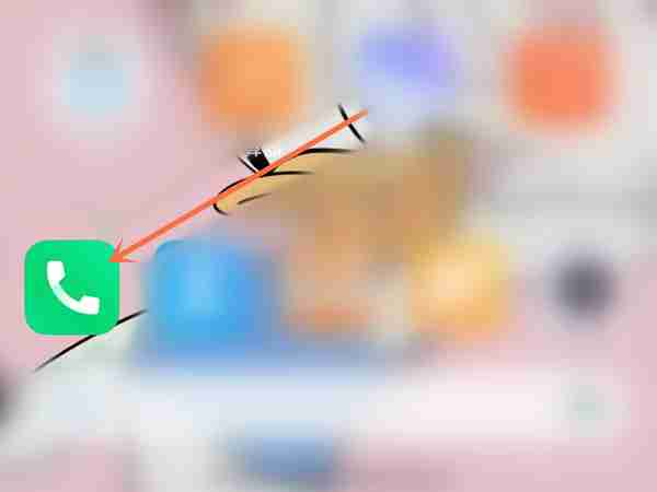 联通plus会员如何取消自动续费 联通plus会员退订步骤介绍