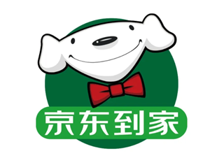 京东到家和京东有什么区别 京东到家和京东秒送有什么区别