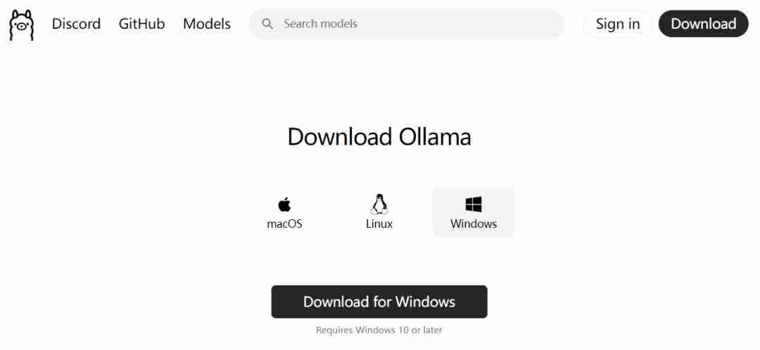 DeepSeek如何接入本地？详细操作教程-DeepSeek本地操作指南