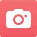 水印相机Prat多选版快捷指令